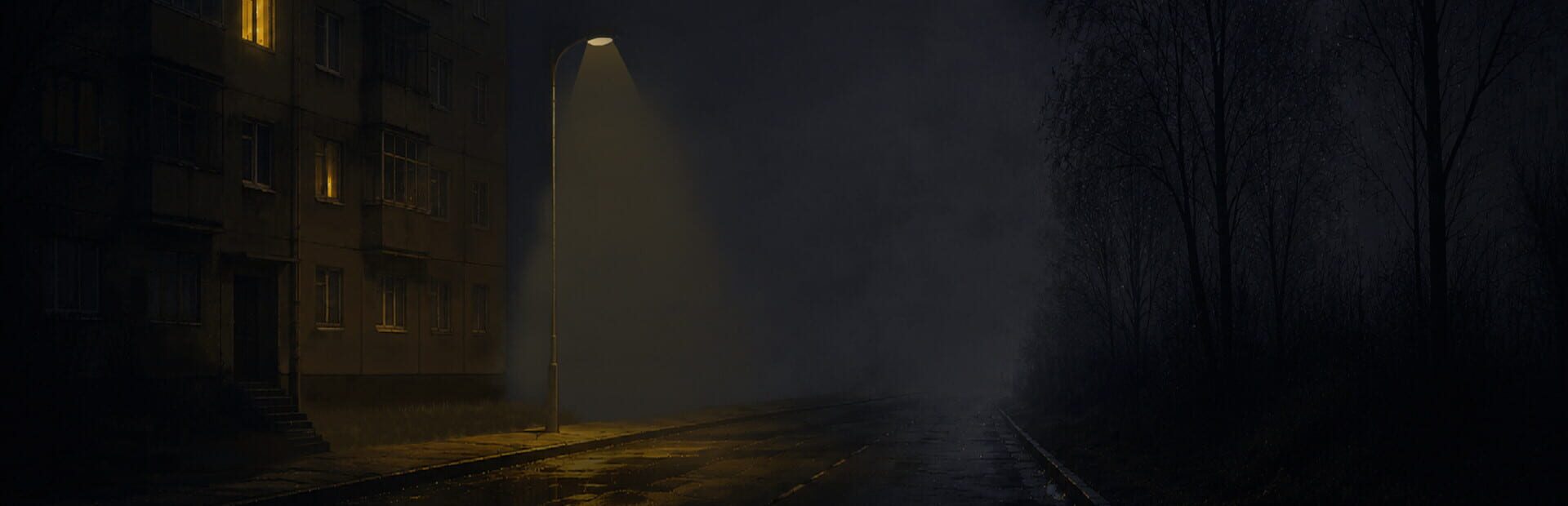 Artwork for Garbage Incident