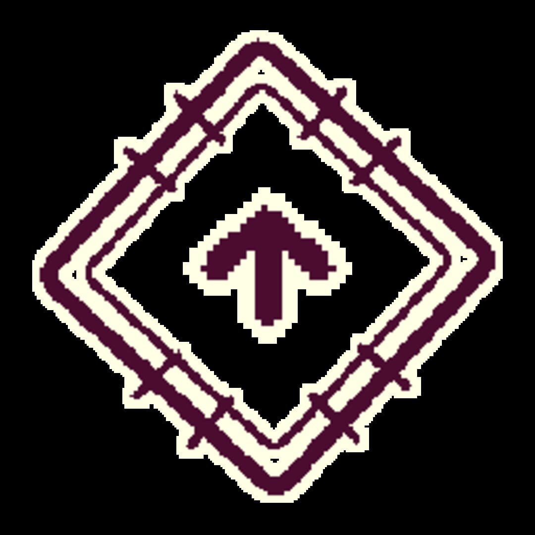 artwork 1