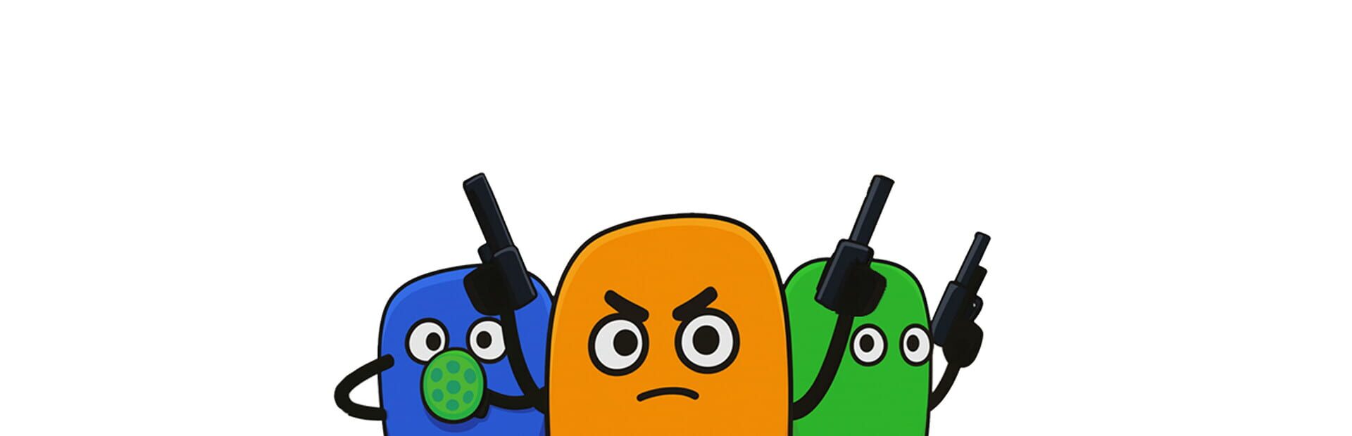 artwork 2