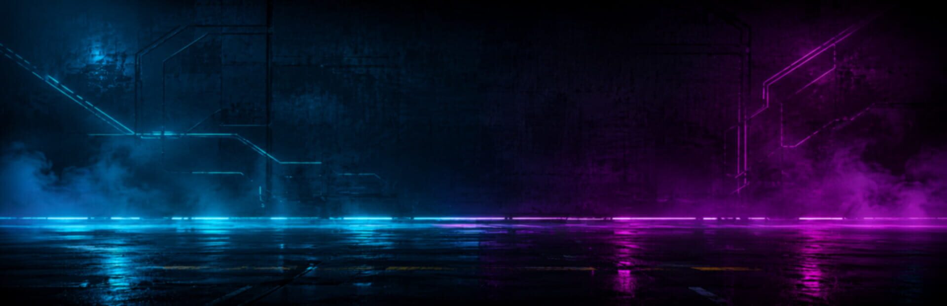 artwork 3