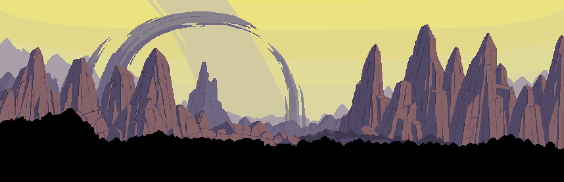 artwork 1