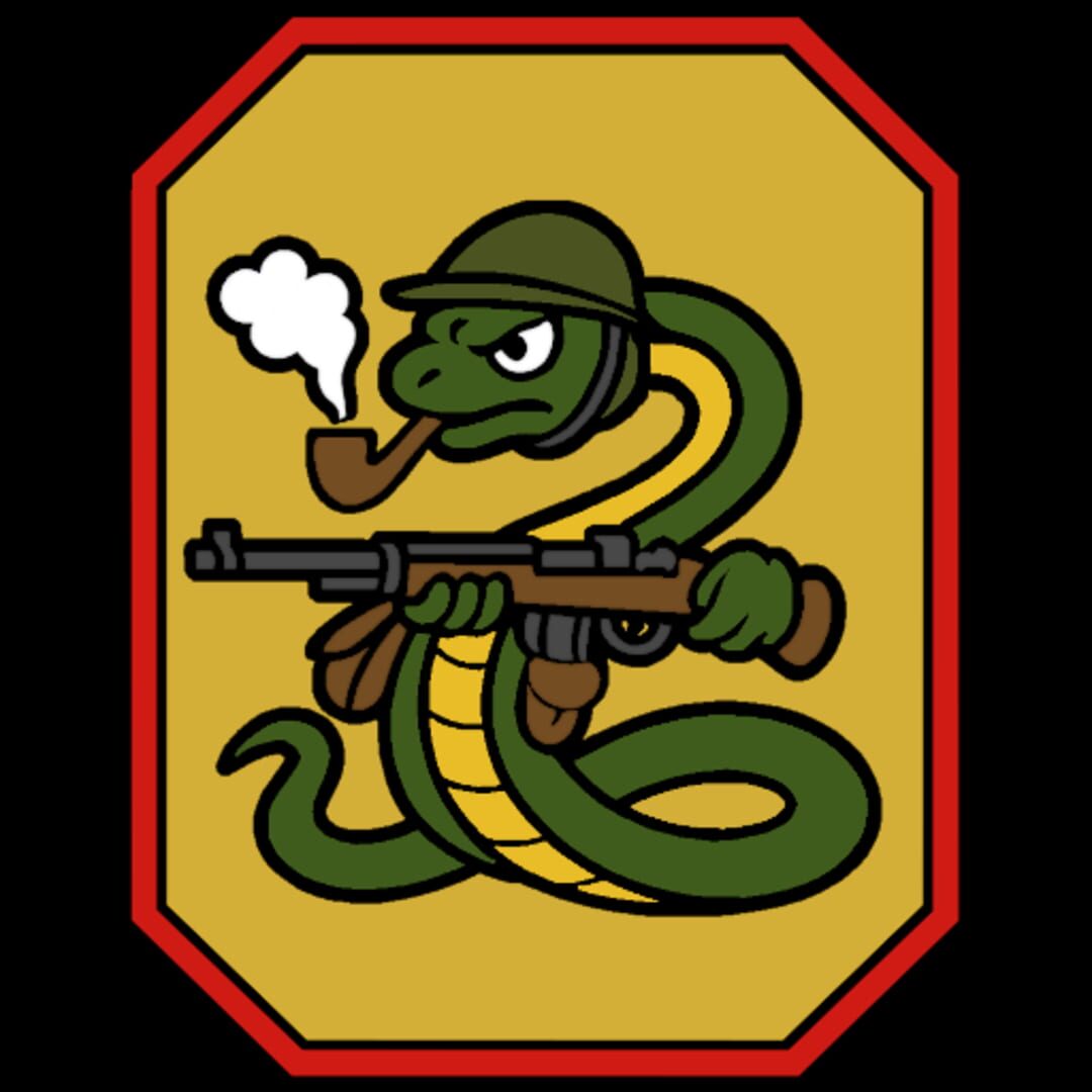 artwork 2