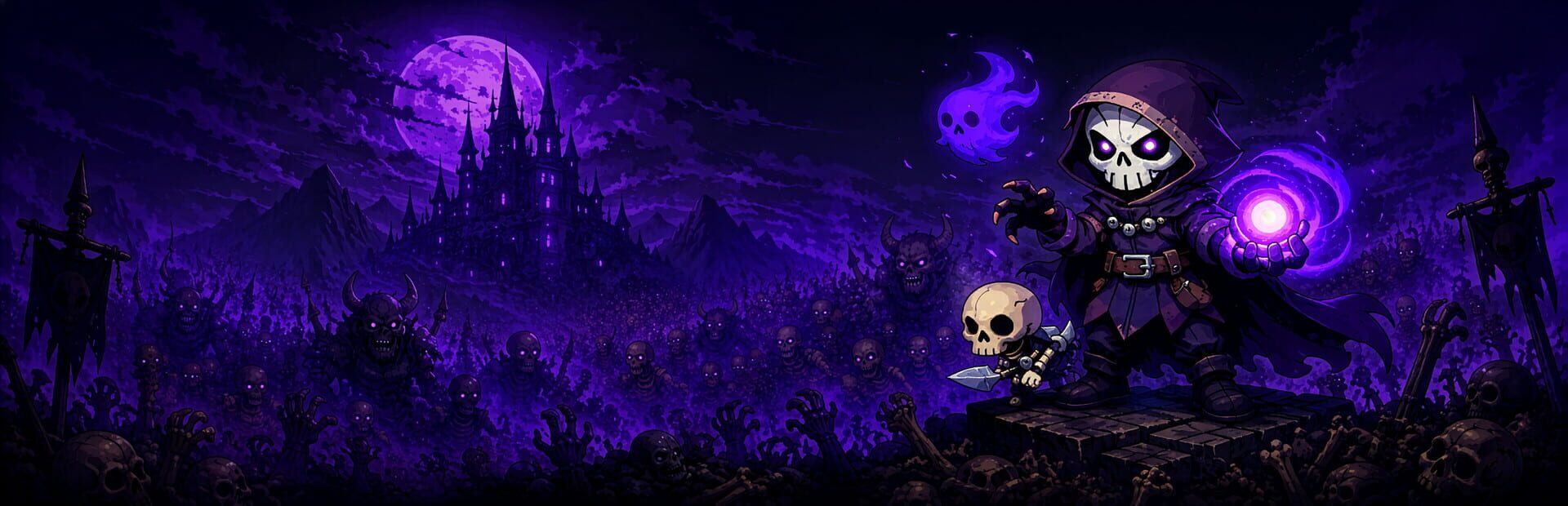 artwork 1