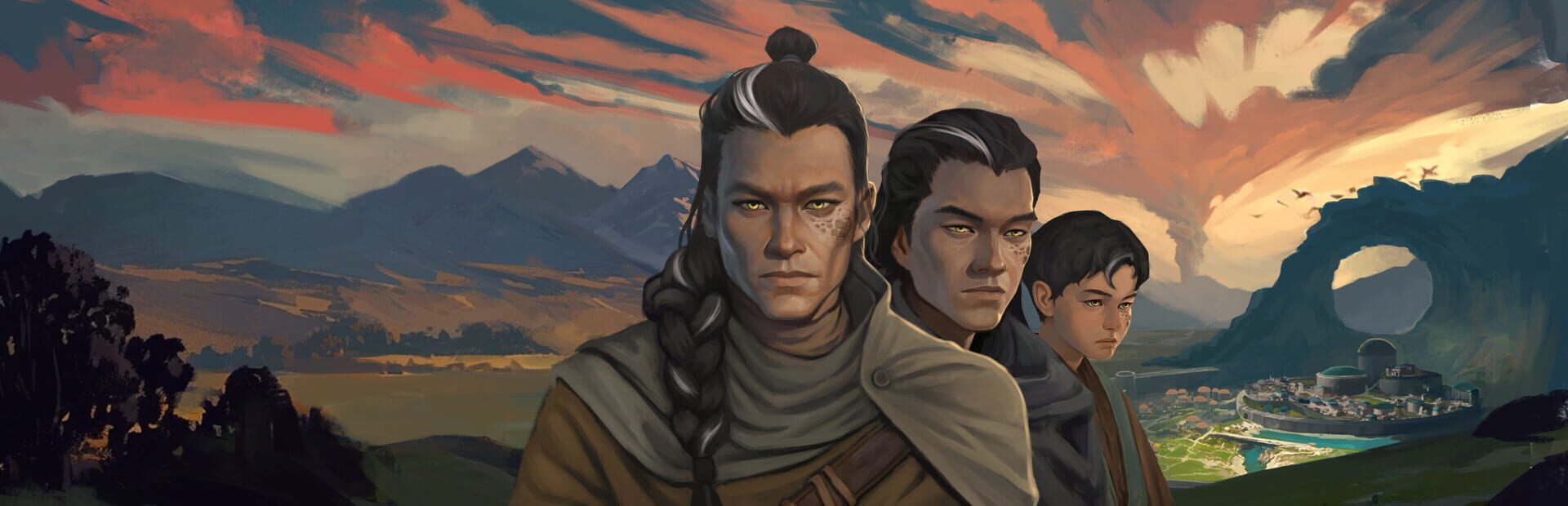 artwork 2