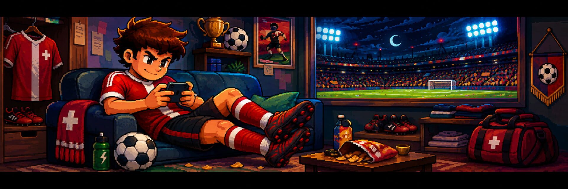 artwork 3