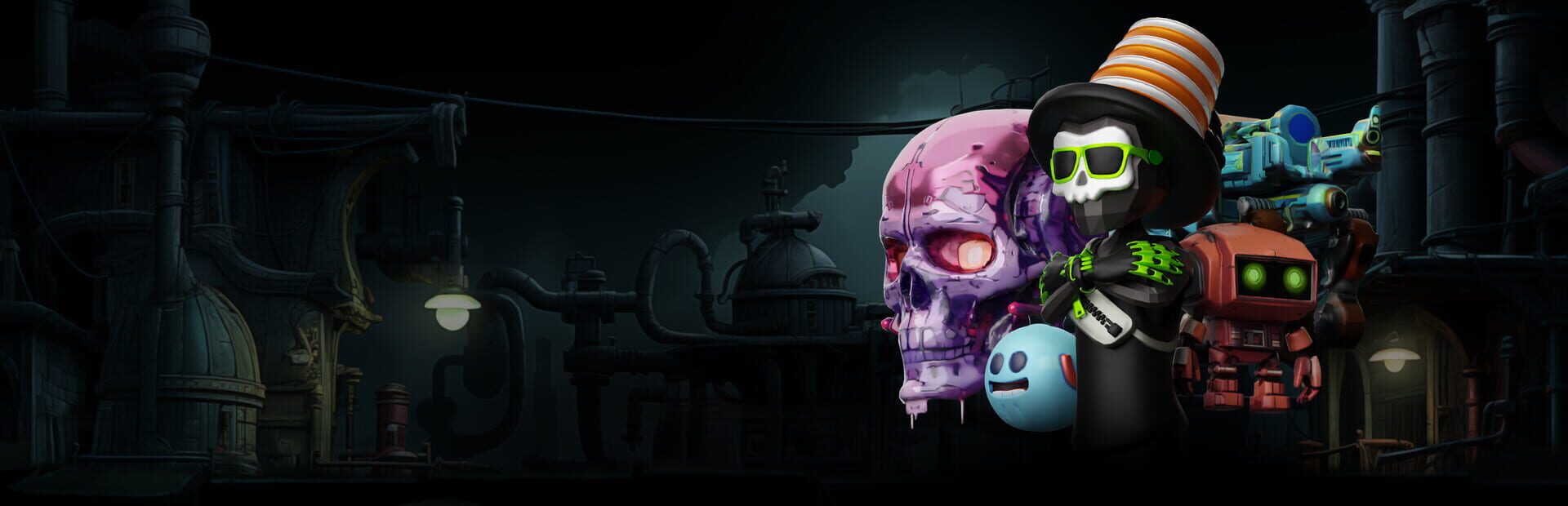 artwork 1