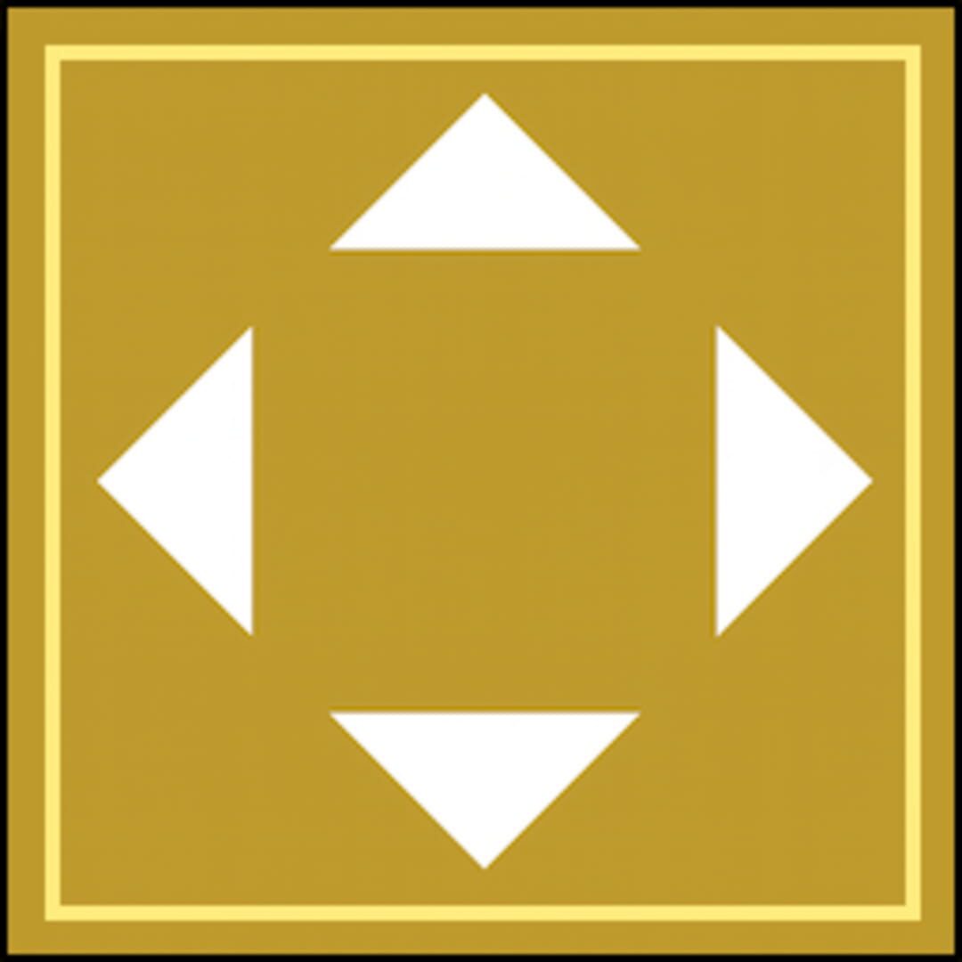 artwork 2