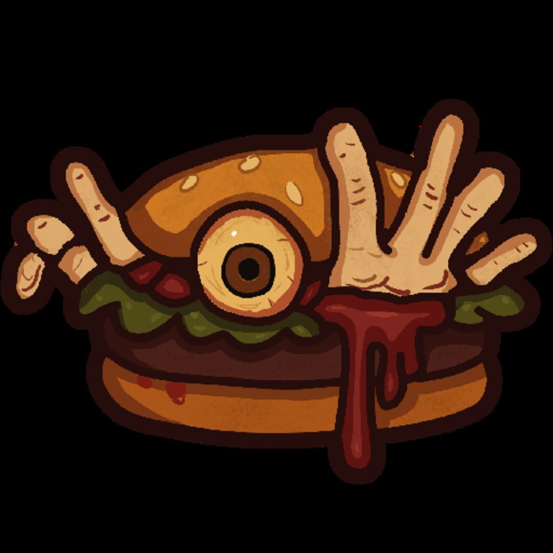 artwork 2