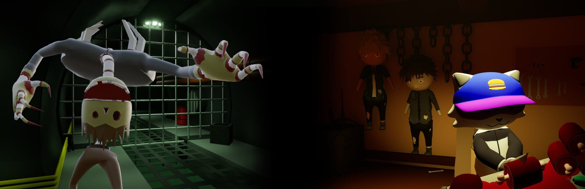 artwork 3