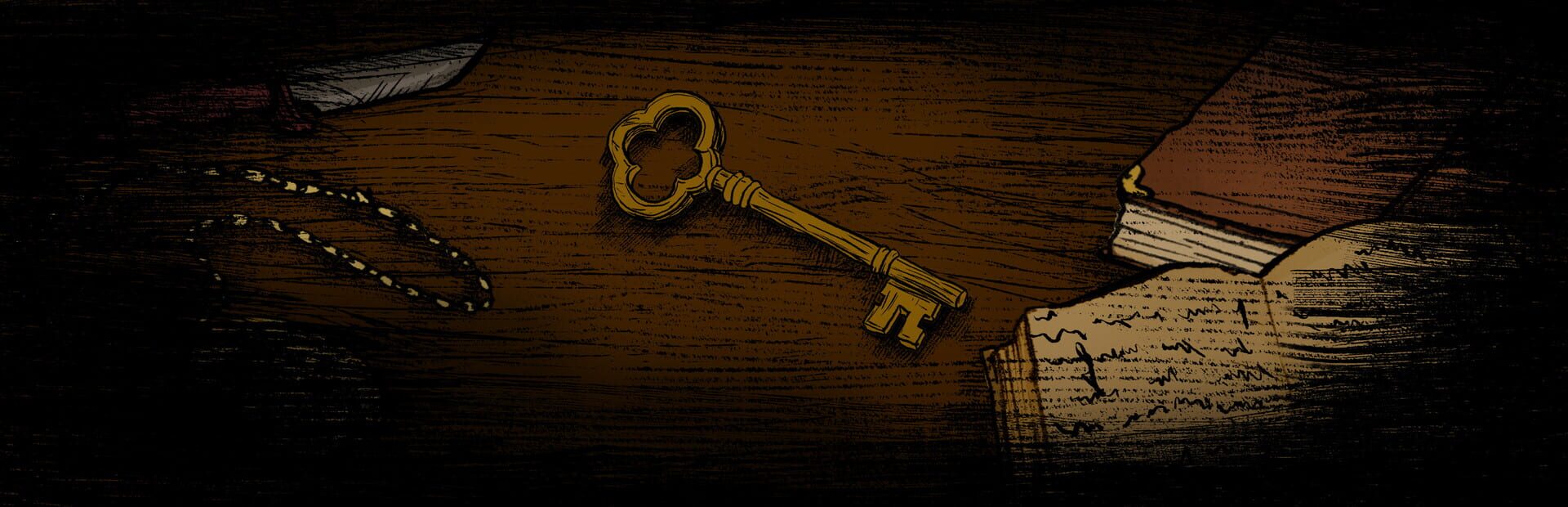 artwork 1
