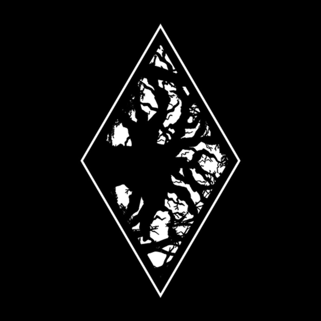 artwork 2