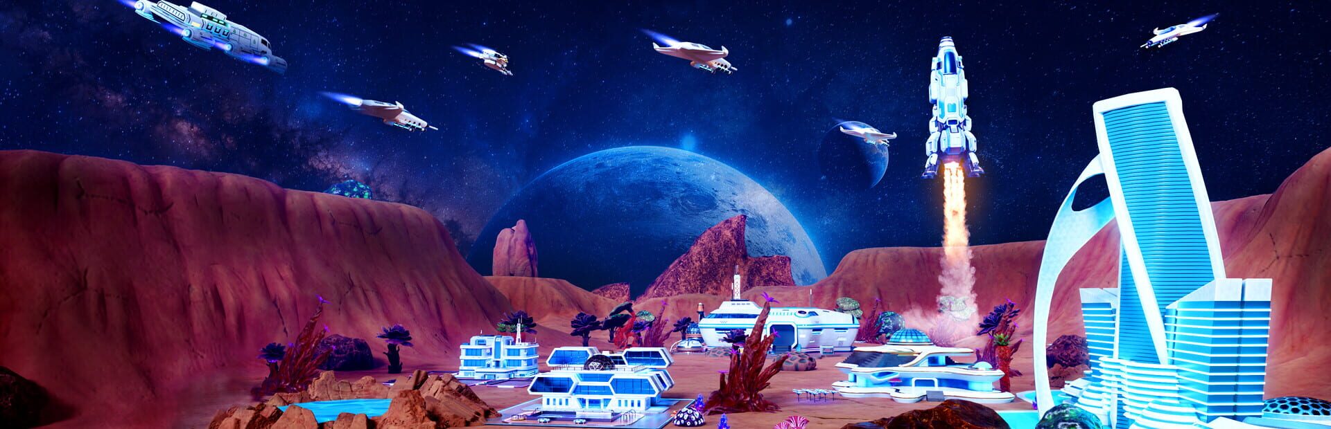 Artwork for Nova Origin