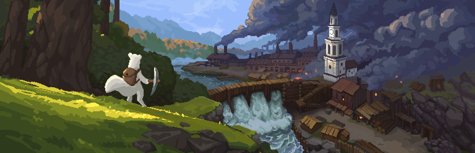 artwork 2