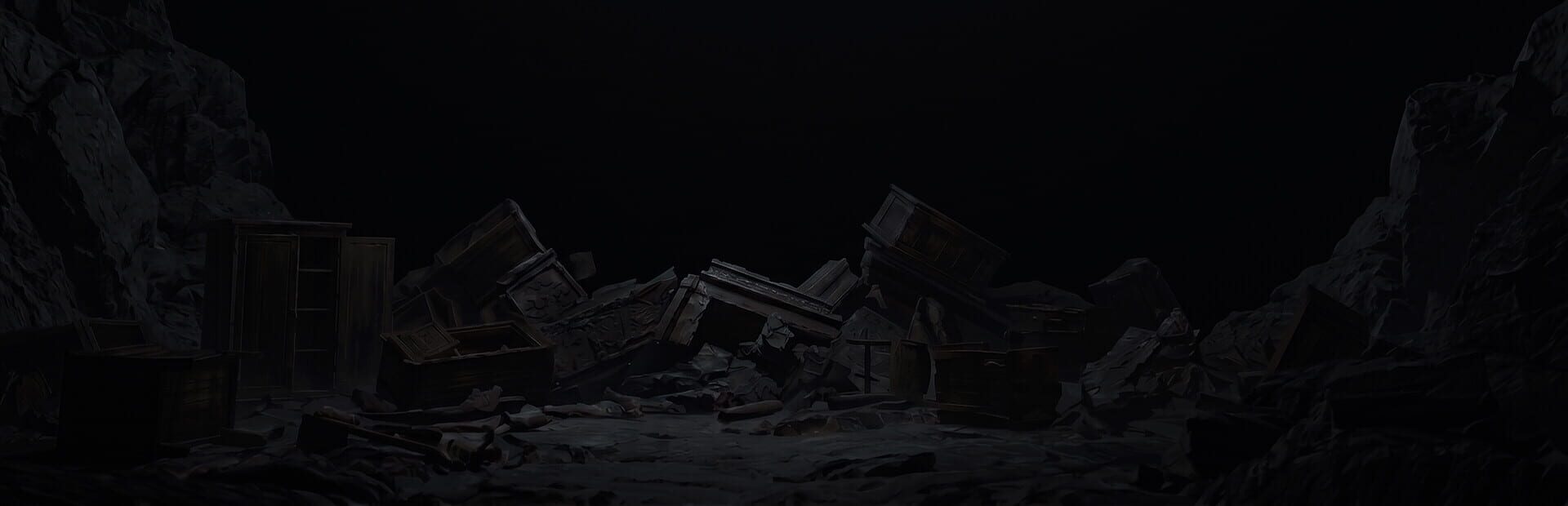 artwork 1