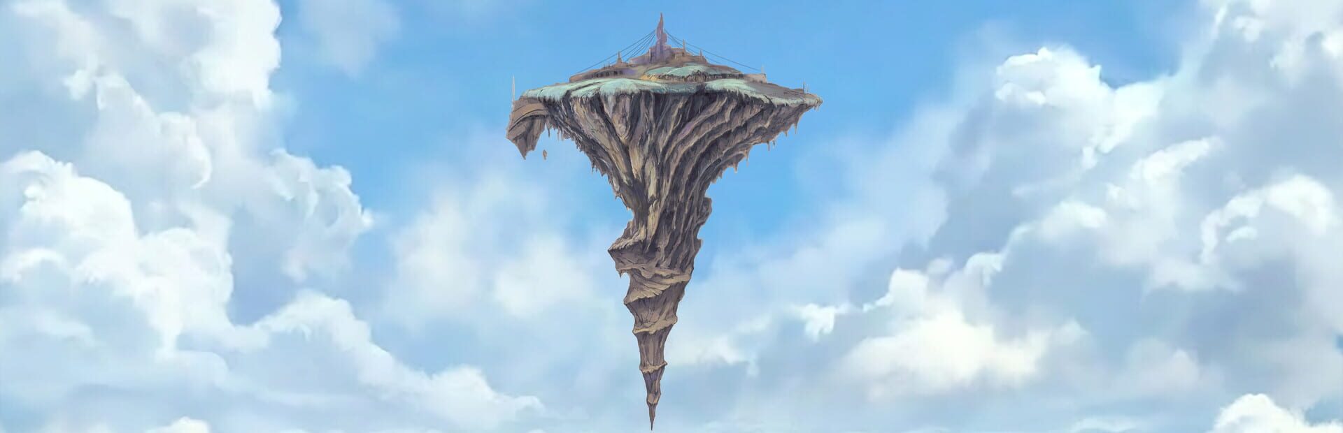 artwork 1