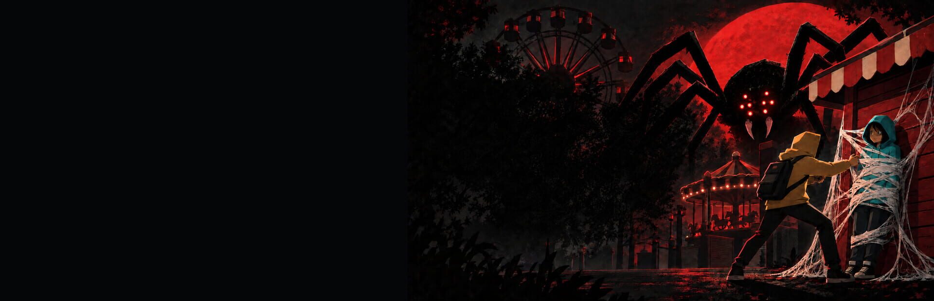 artwork 2