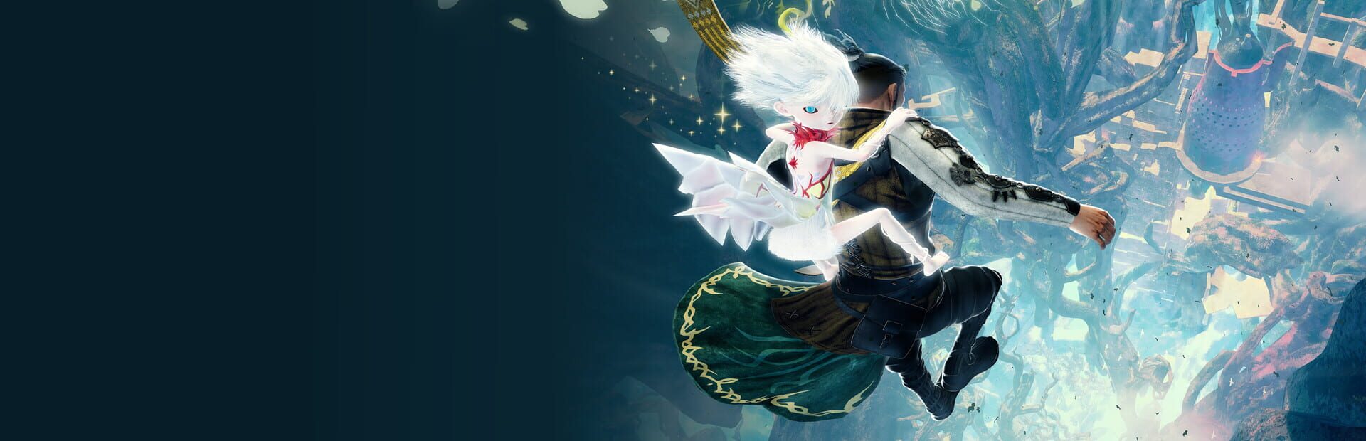 artwork 1