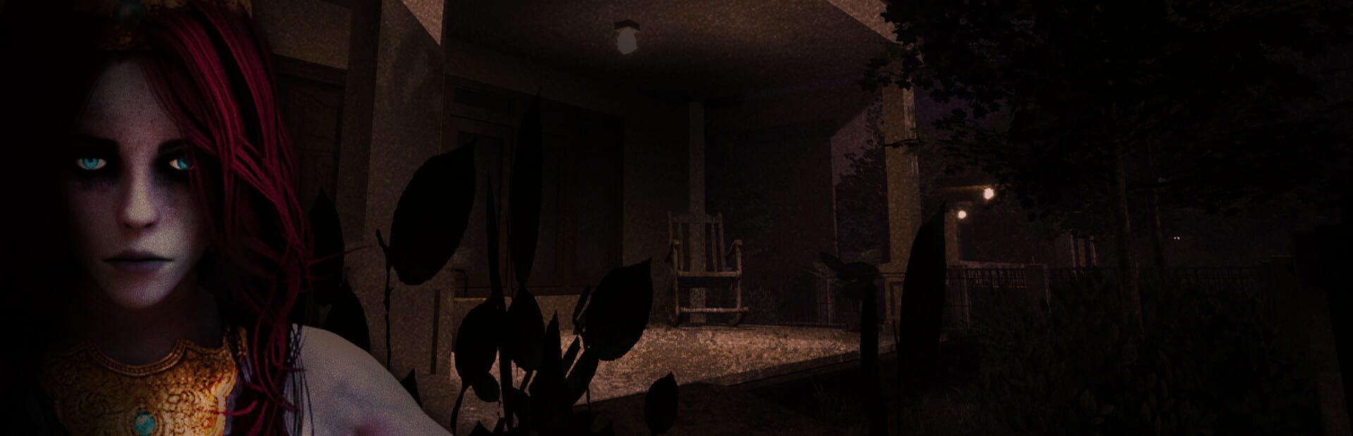 artwork 2