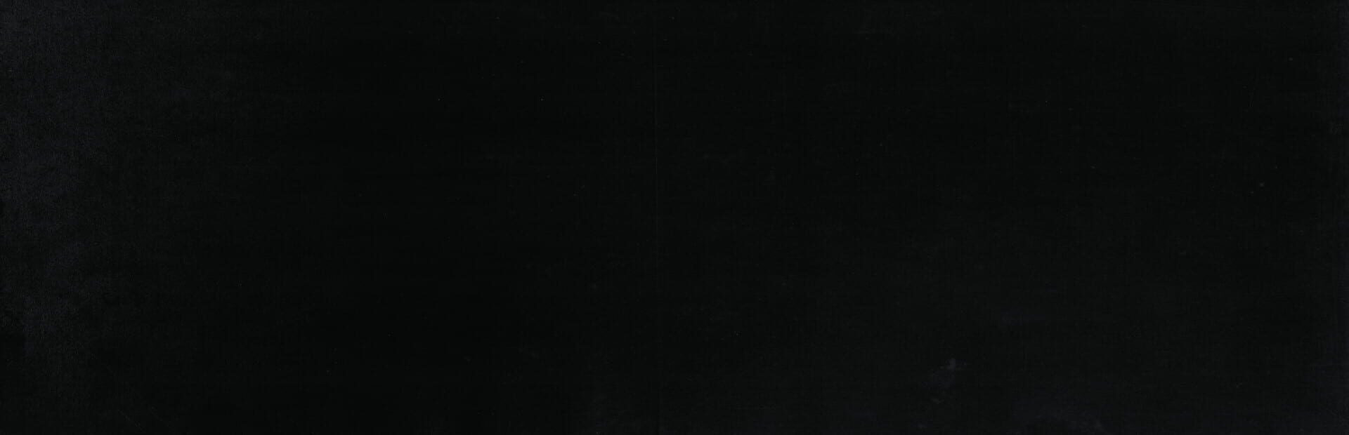 Dark Offering screenshot