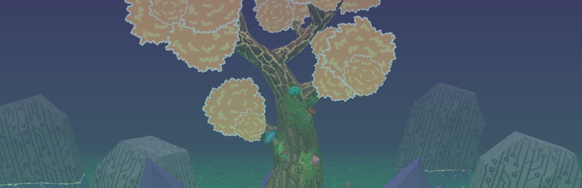 Dino Cleanup screenshot