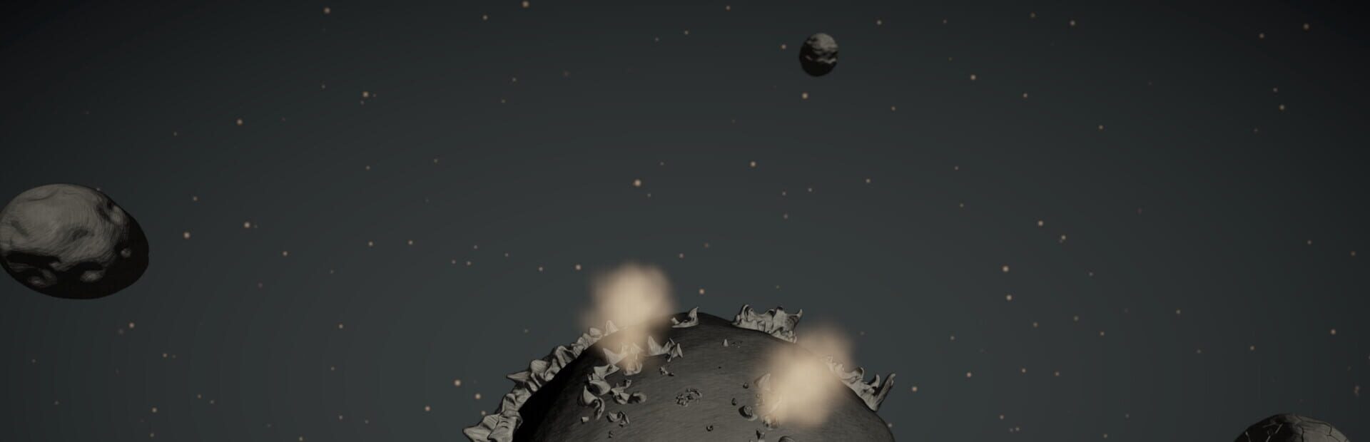 artwork 1