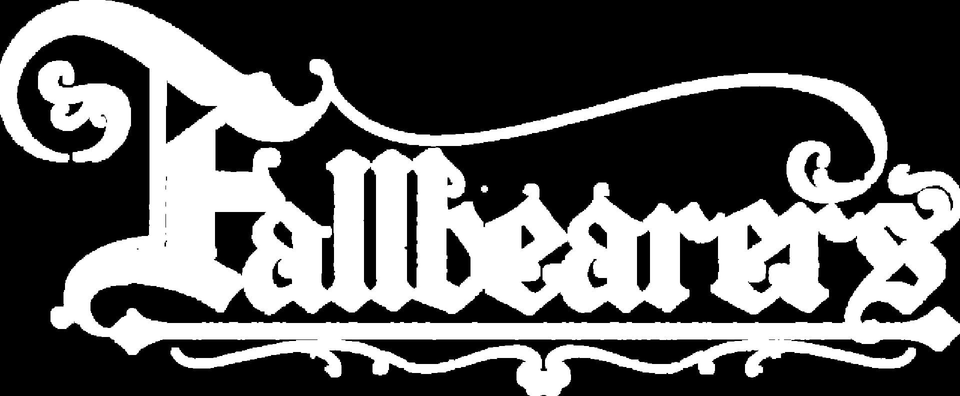 Fallbearers