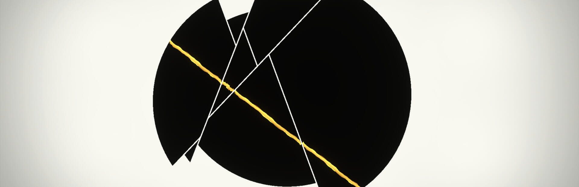 Artwork for The Golden Seam