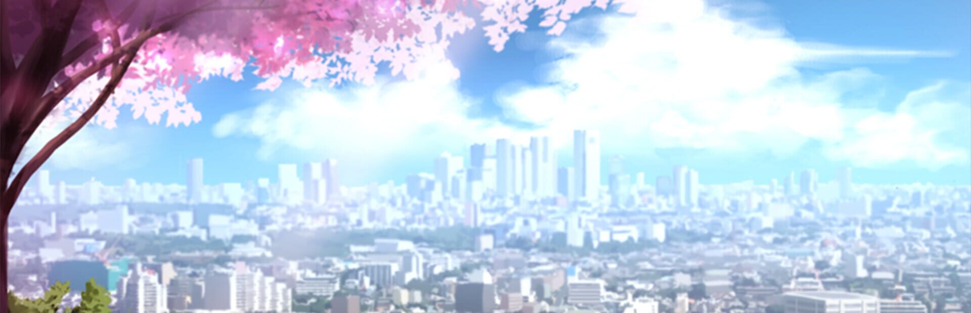 Artwork for Imouto Choukyou Nikki