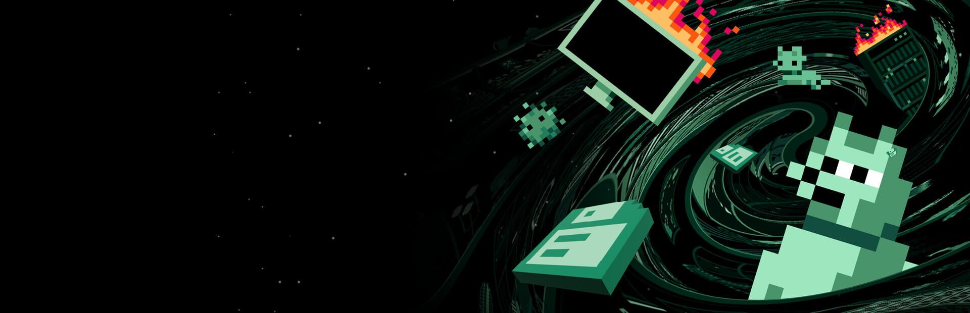 artwork 2