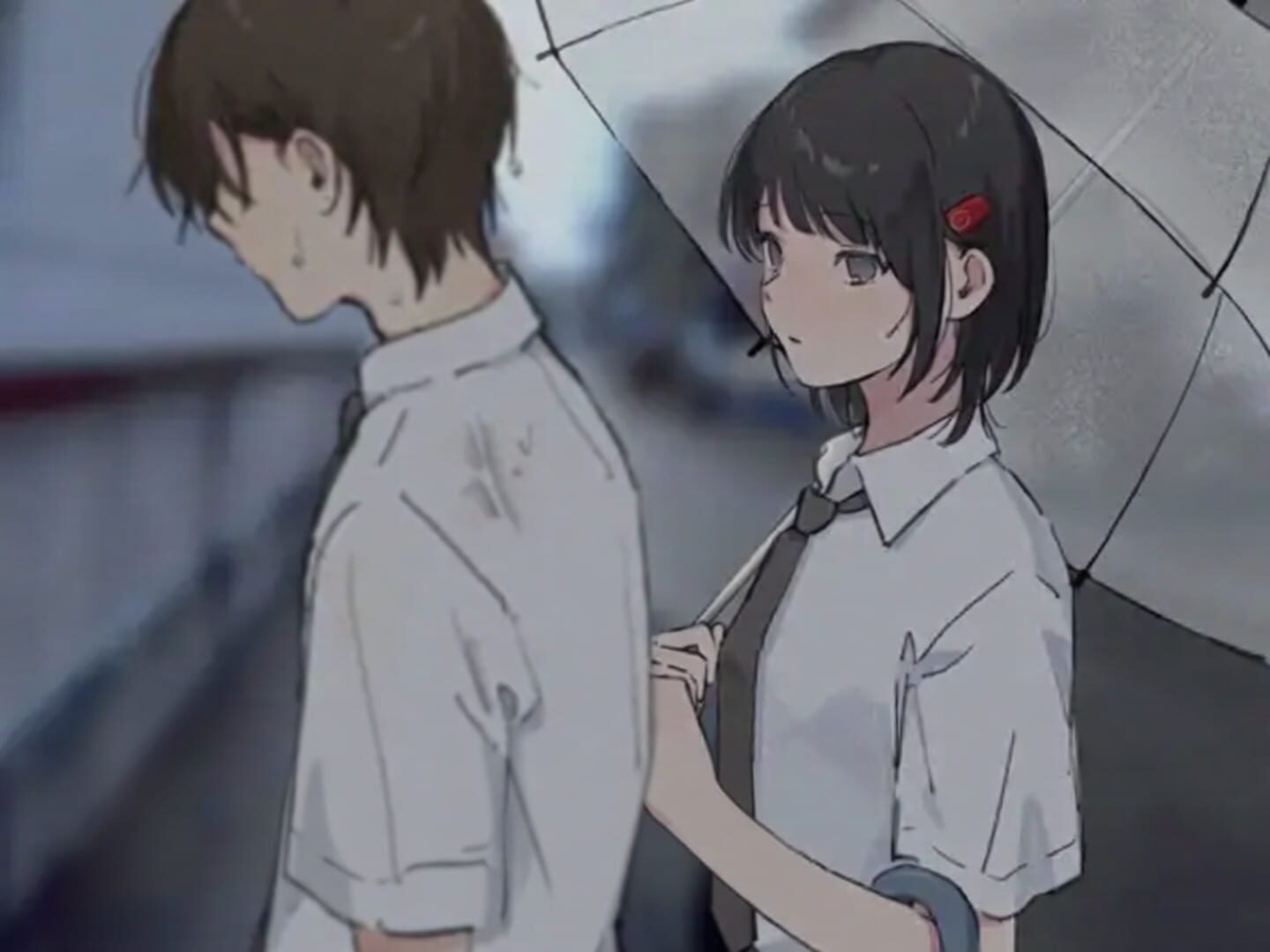 artwork 1