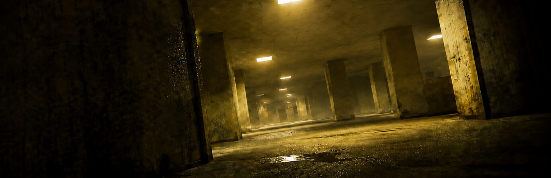 Hasmoh screenshot