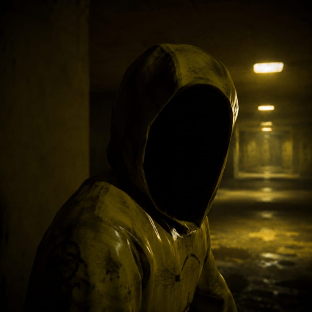 Hasmoh screenshot