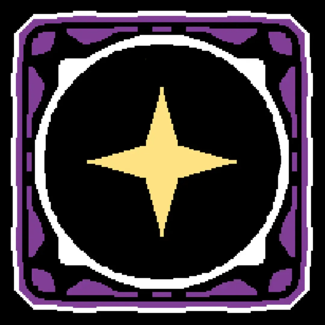 The Magus Circle