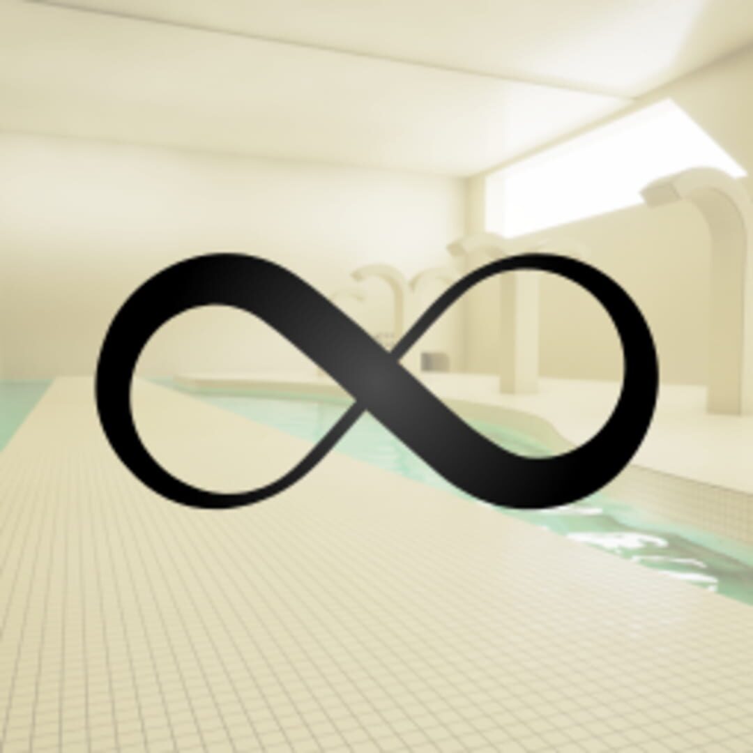 The Infinite Shift: Backrooms