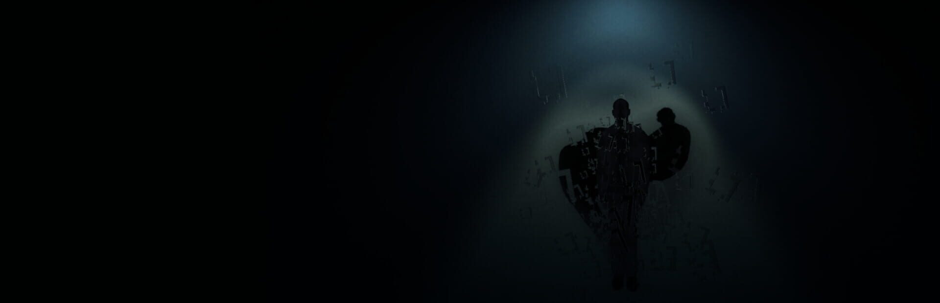 Anomaly Center screenshot