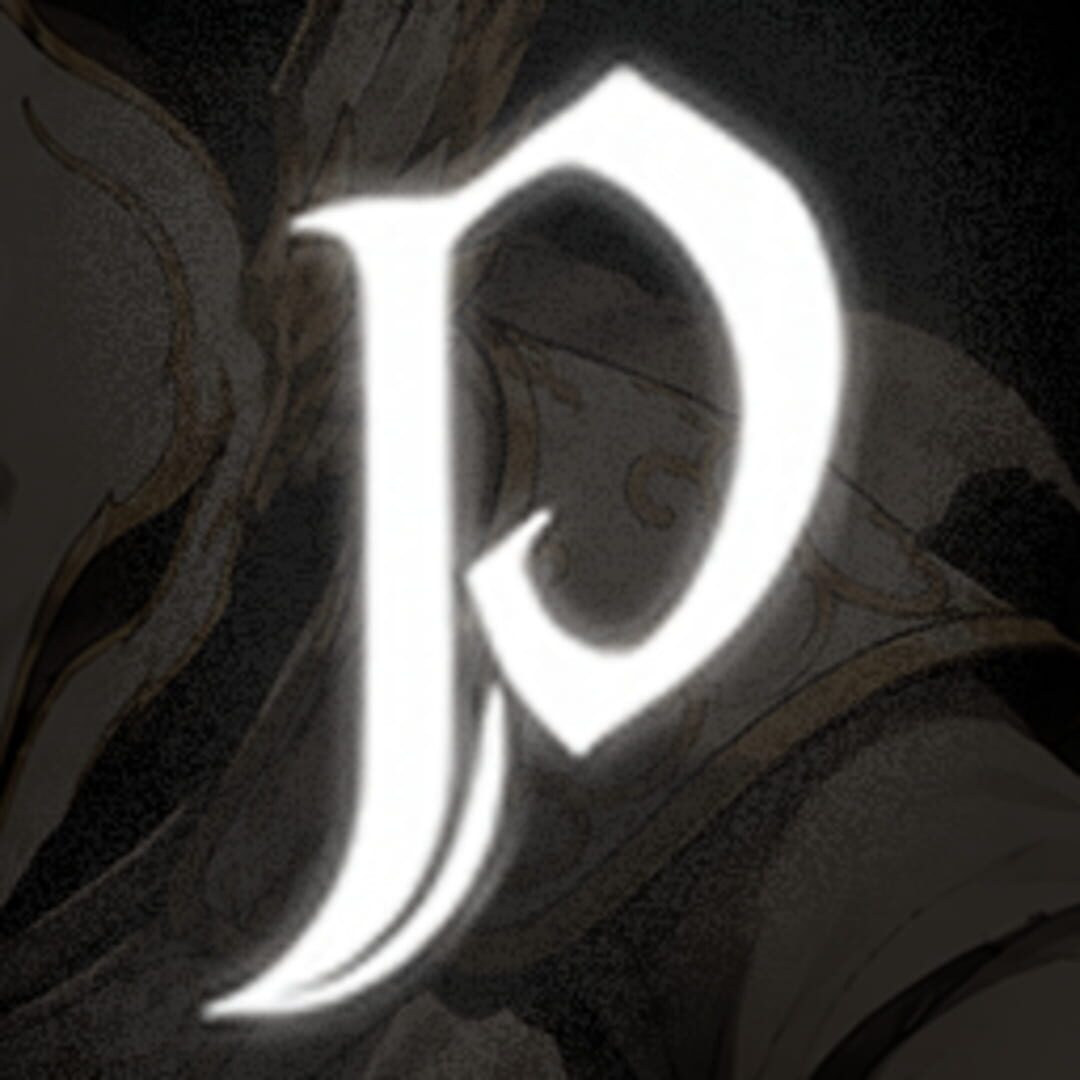 Palmoni screenshot