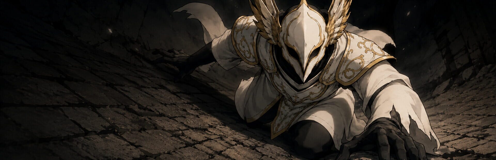 Palmoni screenshot