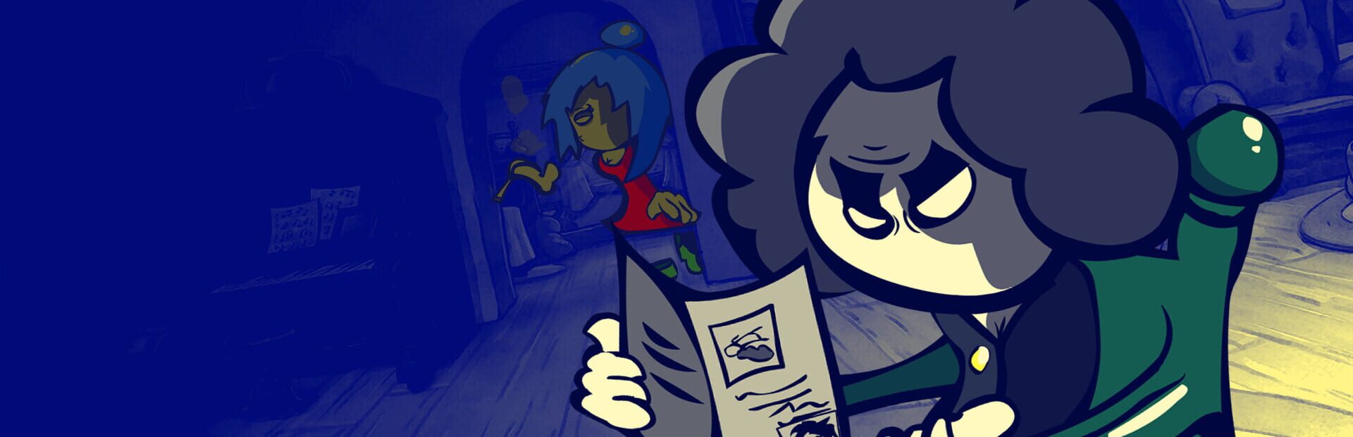 artwork 2
