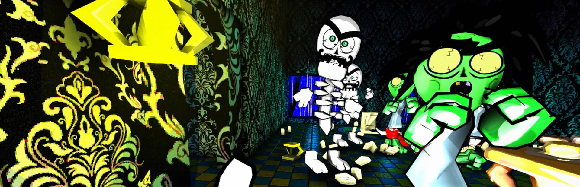 artwork 3