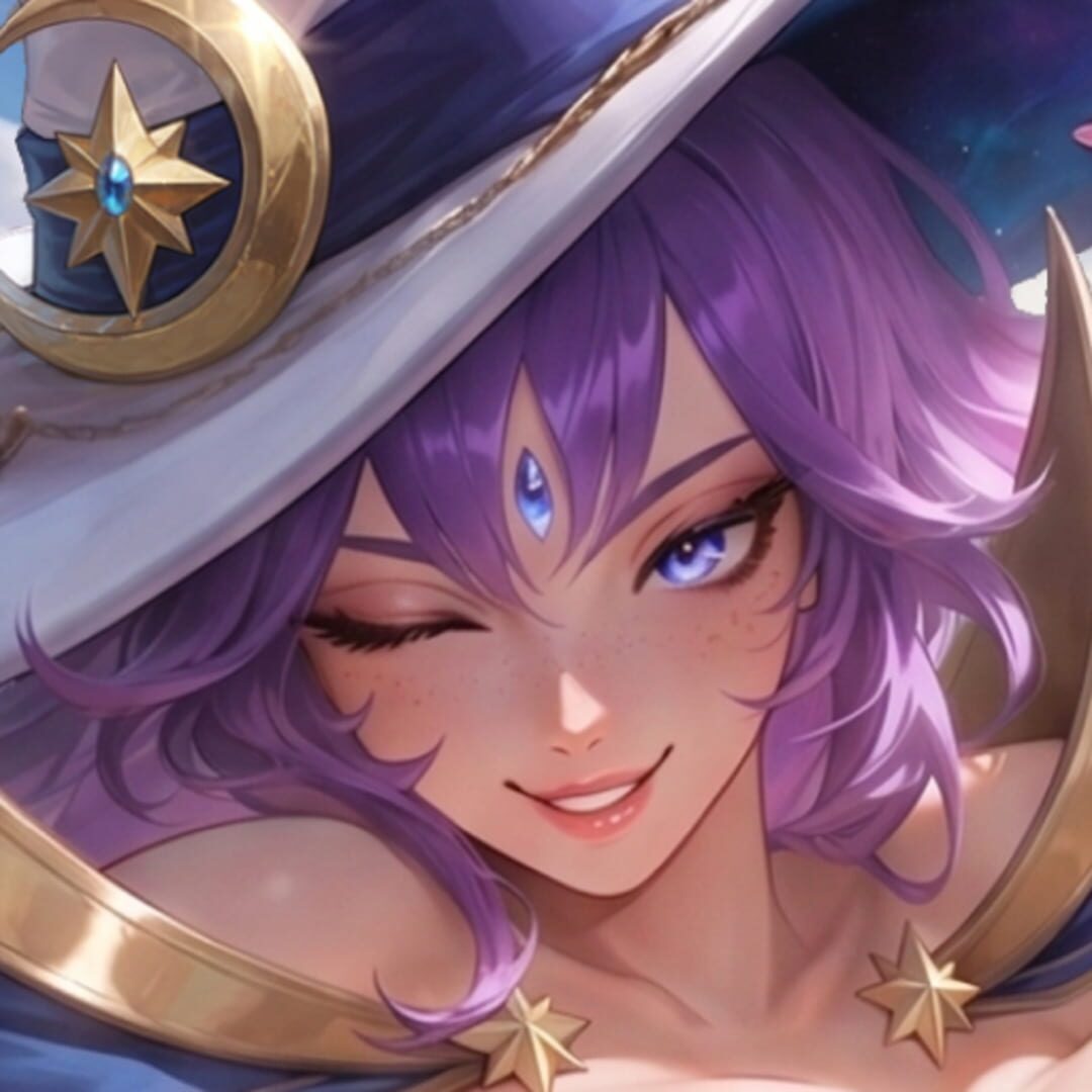 Artwork for Isekai: Waifu Overlord