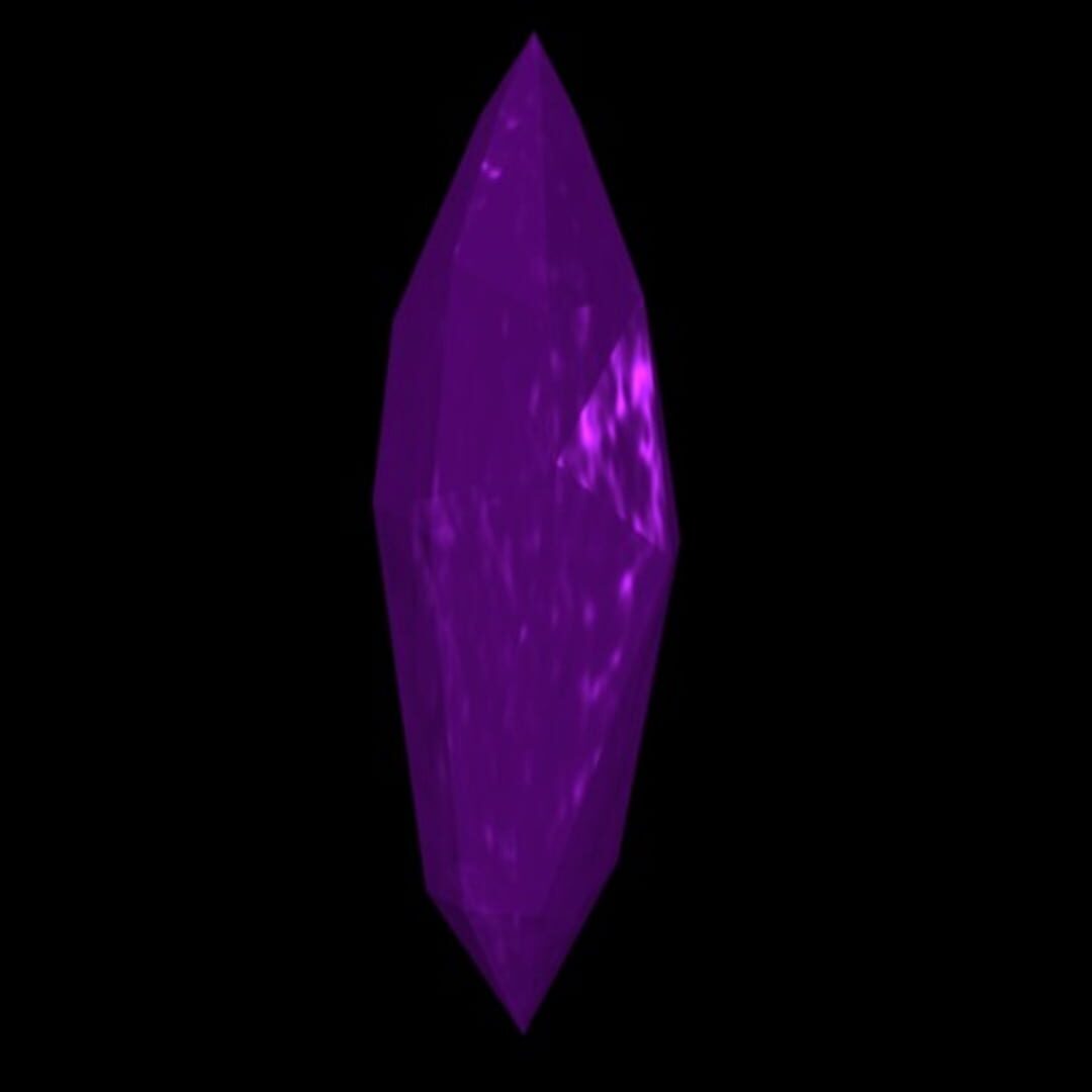 artwork 1