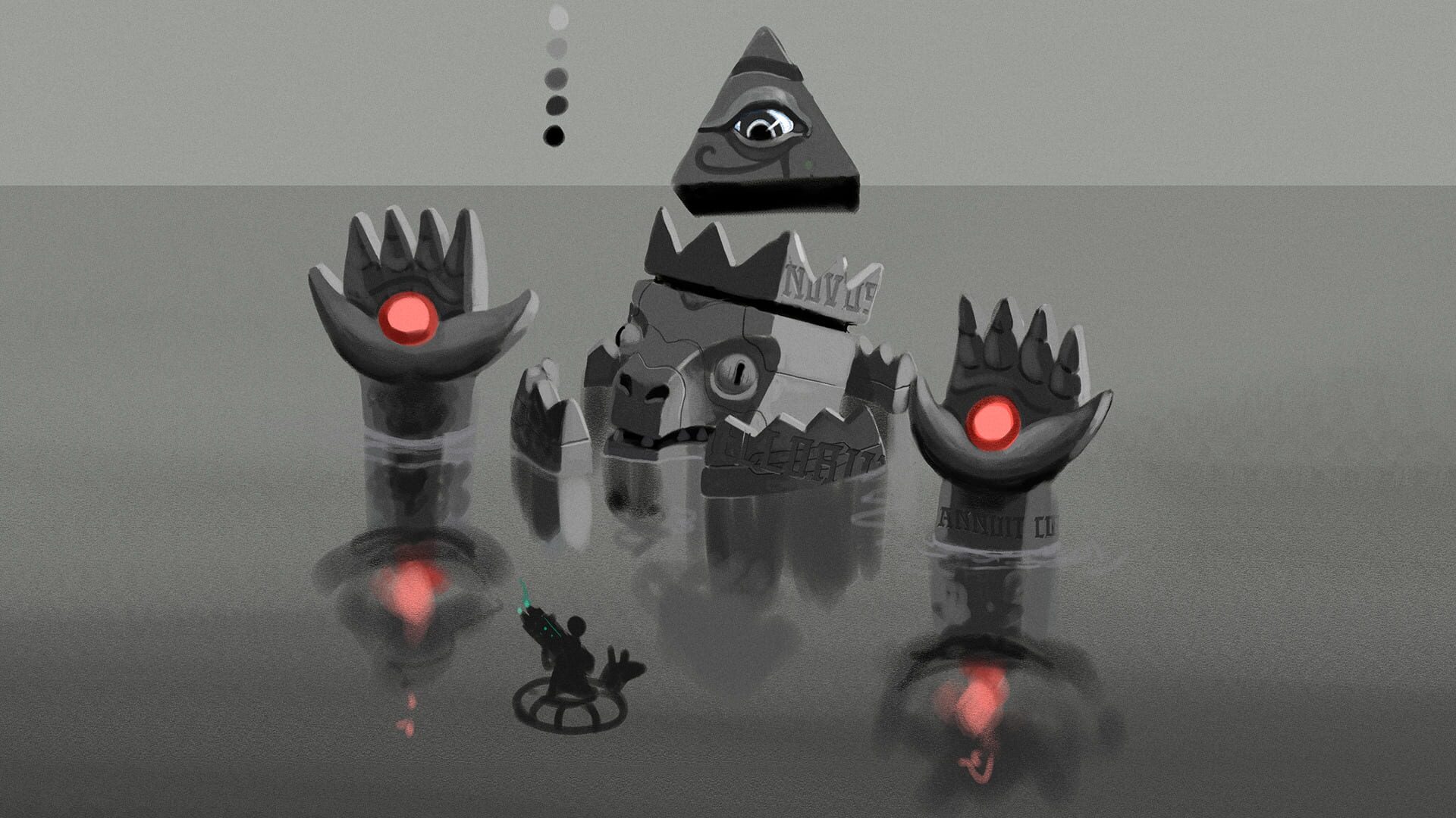 Battle Nap artwork