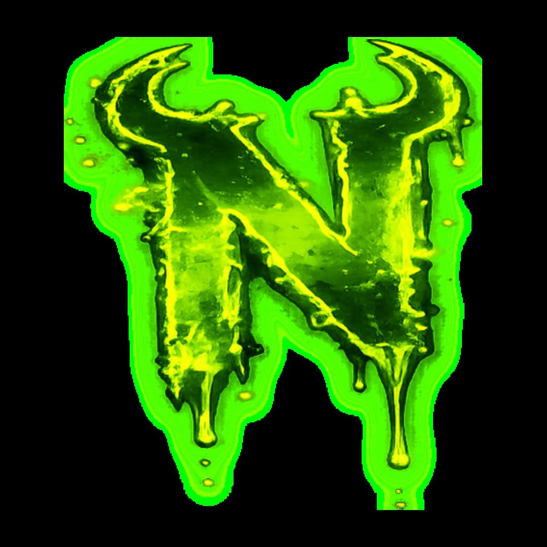 artwork 2
