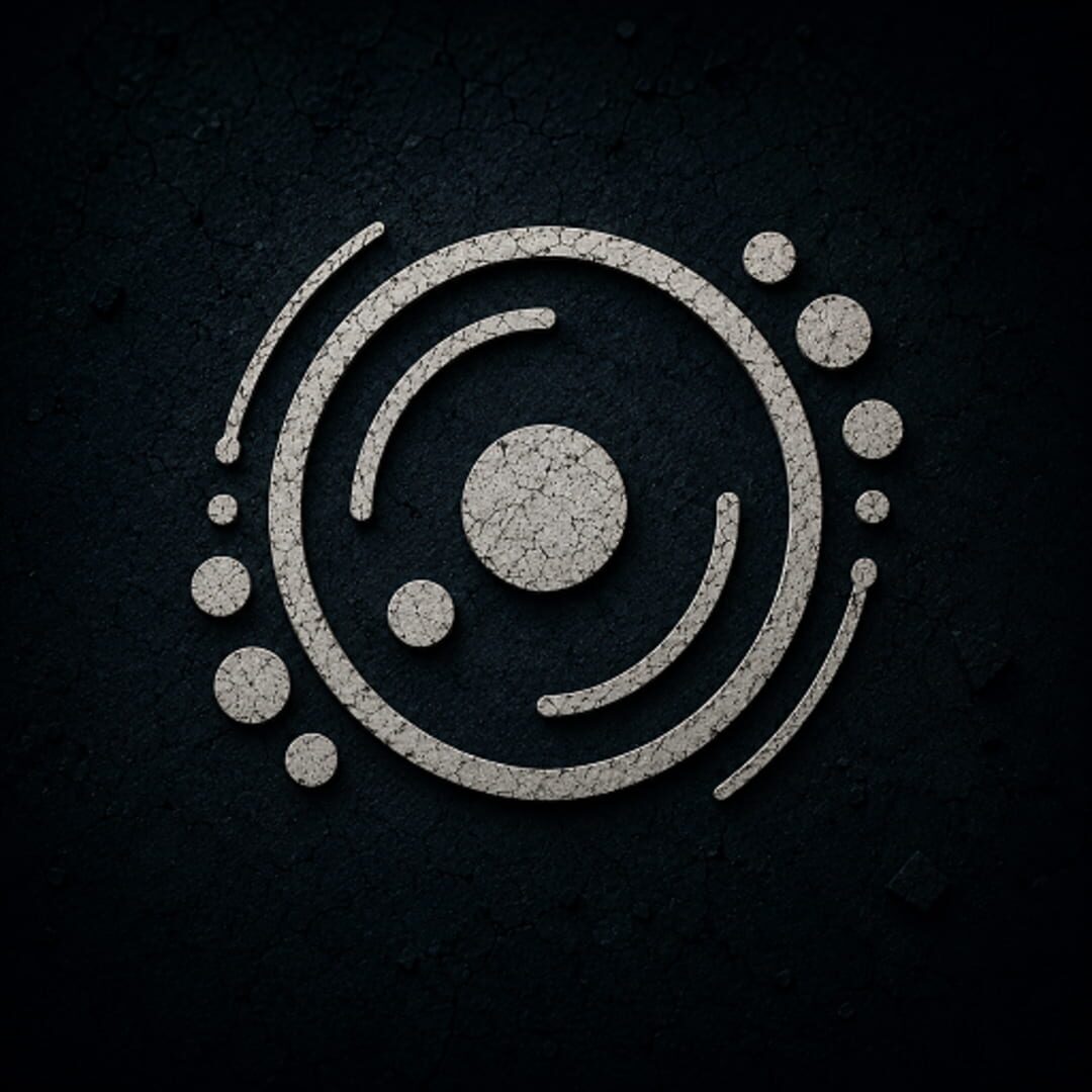 artwork 4