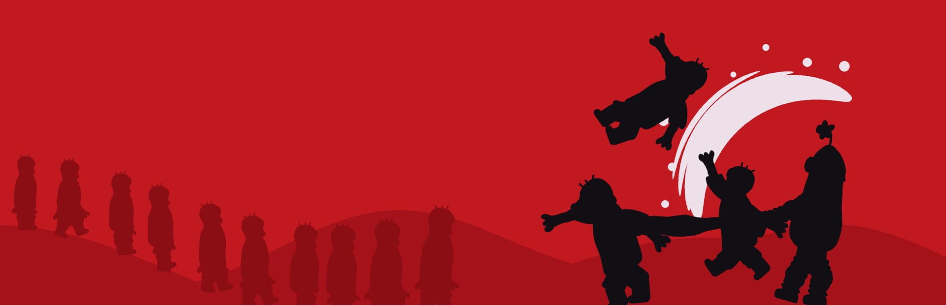 artwork 2