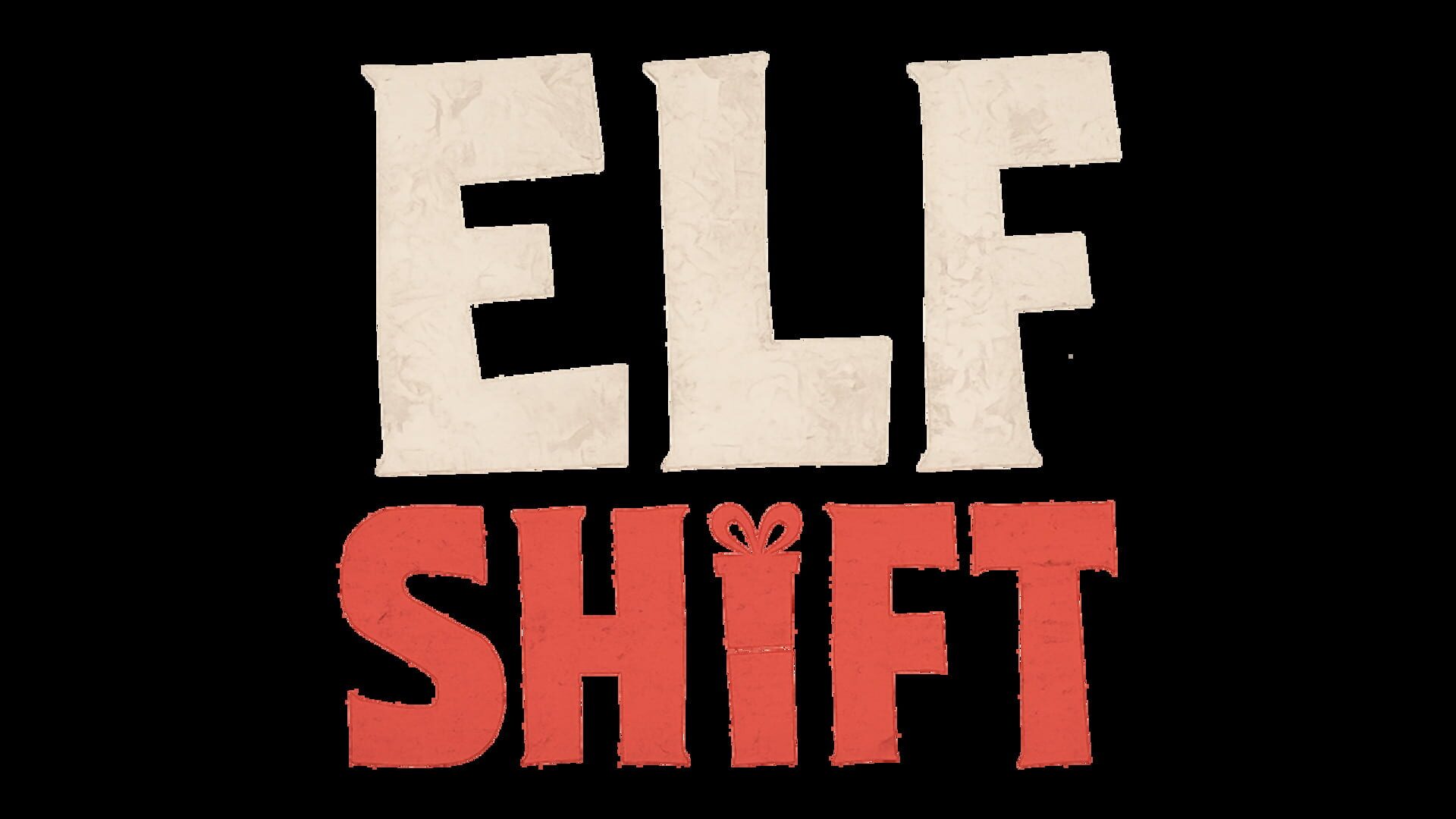 Elf Shift screenshot