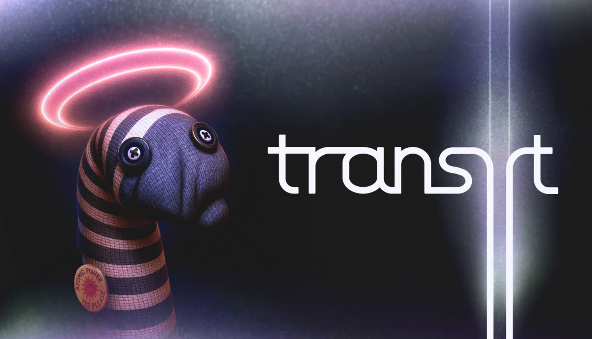 Transit screenshot