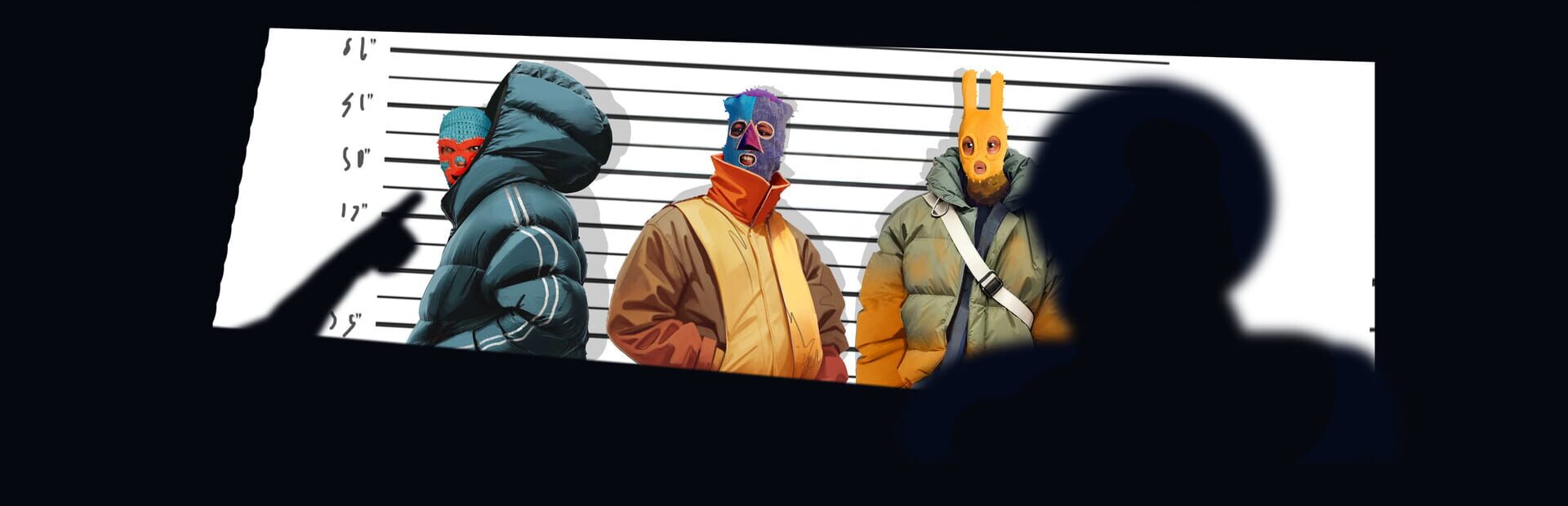 artwork 3