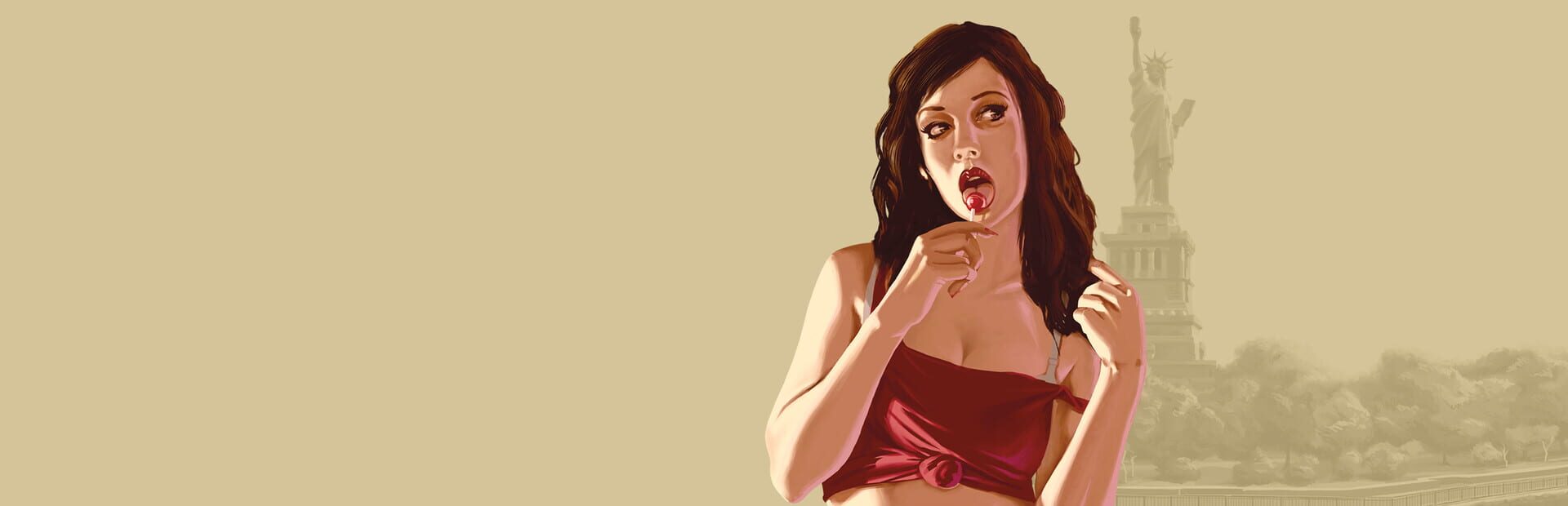 Arte #5
