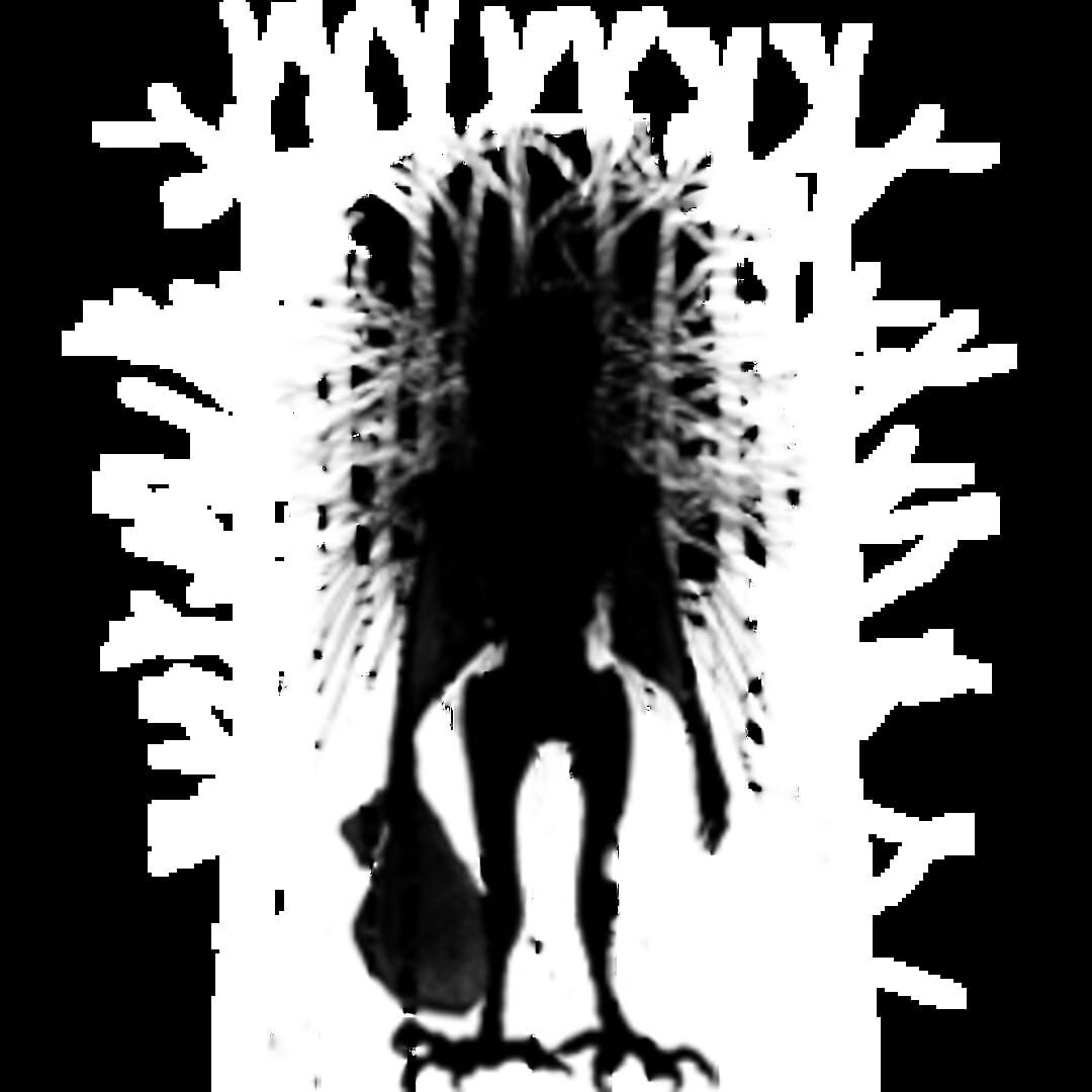 artwork 2